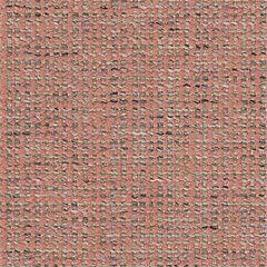 Cardigan Crypton Upholstery Fabric